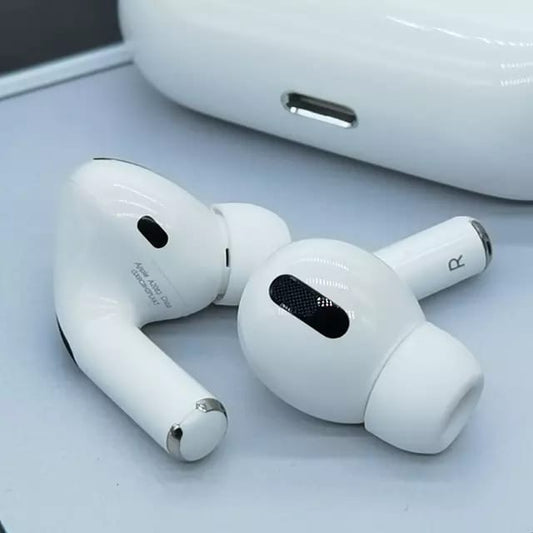 AUDIFONOS TIPO AIR PODS PRO [AS30]